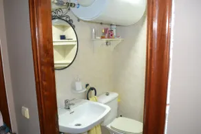 Coqueto Duplex en Vilagarcía de Arousa centro - Image 5