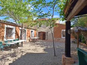 Casa Rural Mas En Calma - Image 3