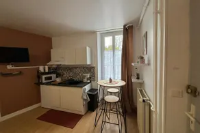 Le Sully - Image 3
