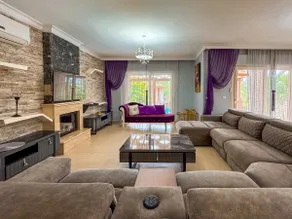 Fully private pool villa near Long Beach, Kusadasi - Image 2