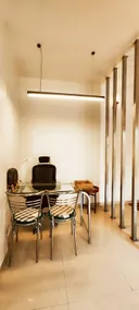 Neptune Studio Suites - Image 5