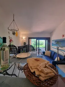 Astounding Villa in Costa Paradiso Italy With Swimming Pool - Image 2