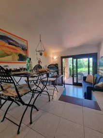 Astounding Villa in Costa Paradiso Italy With Swimming Pool - Image 3