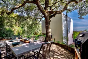 OakTree Villa - BellaVista Quota - Image 2