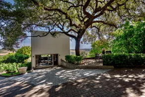 OakTree Villa - BellaVista Quota - Image 3