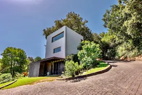 OakTree Villa - BellaVista Quota - Image 5