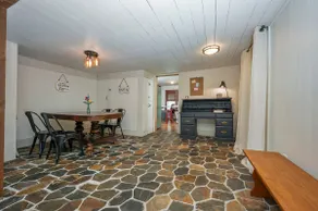 Grassy Creek Cottage ~ 5 min. from Chimney Rock! - Image 5
