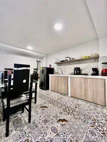 Luxury apartment in the best sector - Unicentro. - Image 4