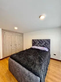 Luxury apartment in the best sector - Unicentro. - Image 2