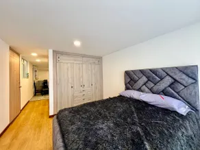 Luxury apartment in the best sector - Unicentro. - Image 3