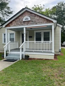 Retro River House - Image 4