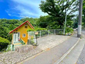 10 minutes from Ajiro Station! Free BBQ / Loft available / Parking available / Private house in a villa area! / Open ceilings - Image 3