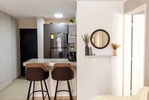 Modern Suite | Guest Favorite | Premium Zone - Image 4
