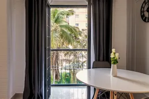 Modern Suite | Guest Favorite | Premium Zone - Image 2