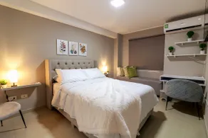Modern Suite | Guest Favorite | Premium Zone - Image 3