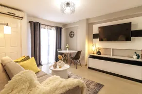 Modern Suite | Guest Favorite | Premium Zone - Image 5