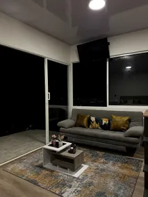 Mykuri Cabin - Image 4