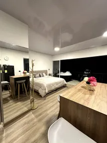 Mykuri Cabin - Image 2