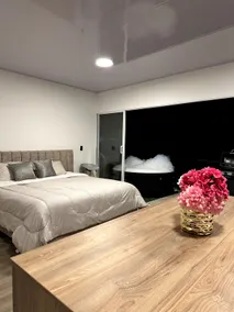 Mykuri Cabin - Image 3