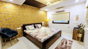 Terrace Kailash: 5 Star Penthouse in Centre! - Image 2