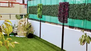 Terrace Kailash: 5 Star Penthouse in Centre! - Image 3