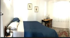 Private 2 Bedrm Cottage - walk to shops & club - Image 3