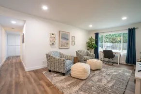 Entire Home, Newly Remodeled - Image 4