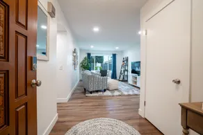 Entire Home, Newly Remodeled - Image 2