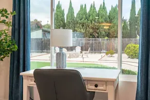 Entire Home, Newly Remodeled - Image 5