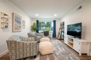 Entire Home, Newly Remodeled - Image 3