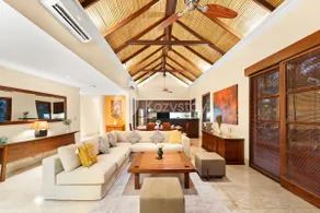 AbbyBelle Villa by Kozystay - Private Karma Beach - Image 3