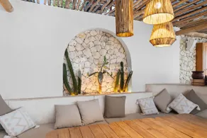 AbbyBelle Villa by Kozystay - Private Karma Beach - Image 4