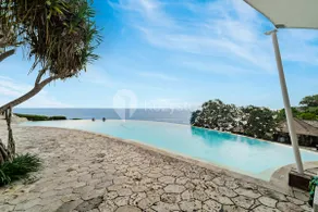 AbbyBelle Villa by Kozystay - Private Karma Beach - Image 5
