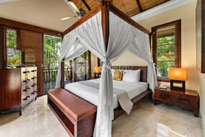 AbbyBelle Villa by Kozystay - Private Karma Beach - Image 2
