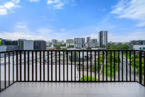 1BR | Free Parking | 8 mins walk to Woolworths - Image 2