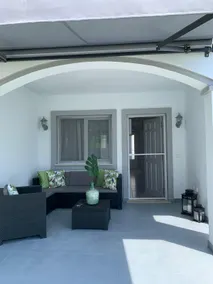 Mediterranean Breeze Beach House - Image 2