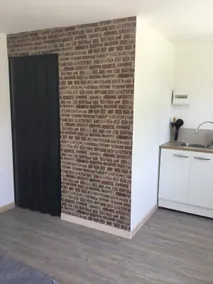 19 m2 cottage for 2 people - Image 2