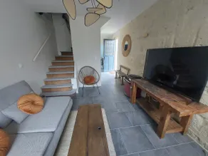 Mon Caillou - Image 3