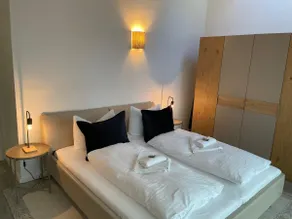 Central | Kitchen | WiFi | Netflix - Image 2