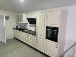 Central | Kitchen | WiFi | Netflix - Image 5