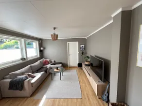 Apartment in Drøbak, quiet area near Golf Course - Image 4