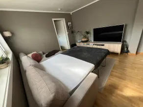 Apartment in Drøbak, quiet area near Golf Course - Image 5