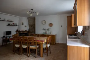 La Casetta in Colledimezzo - Image 4