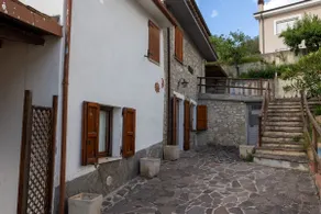La Casetta in Colledimezzo - Image 3