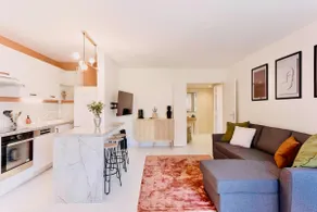 Le Calmette - Logement Confort Centre Cannes - Image 2