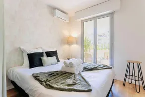 Le Calmette - Logement Confort Centre Cannes - Image 5
