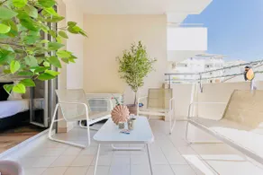 Le Calmette - Logement Confort Centre Cannes - Image 4
