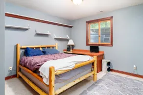 Home on Pickerel Lake - Image 2