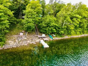Home on Pickerel Lake - Image 3