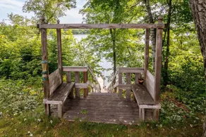 Home on Pickerel Lake - Image 4